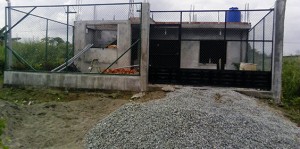 Oficina